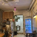 병따개 별관 이미지