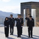 경남 15 경남일보