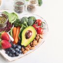 담아푸드 이미지