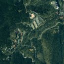 동의보감촌 ~ 동의보감촌 1 이미지