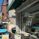 도봉-도봉-서울도봉-2317 이미지