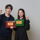 법률사무소이을