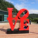 직지농장 이미지