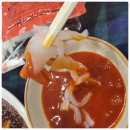 안성농축산식자재마트(안성마트24시) 이미지