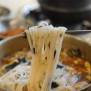 동탄기흥로L 이미지