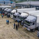 대우 여주서비스 이미지