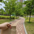 불야시불닭발금호사수점 | 24. 6월 한 달 일기