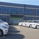 평택시 교통약자이동지원센터 이미지