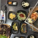 돈내고돈먹기 | [수원 아주대] 아주대고기집 가성비 최고, 돈내고돈먹기 +소주,맥주 2000원!!