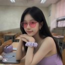 테헤란안경콘택트렌즈 네이버블로그