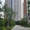 자이아파트 이미지