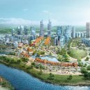 알엠에코 이미지