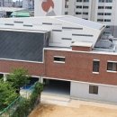 인천신광초등학교 이미지