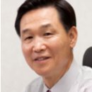 ㈜알앤에이 이미지