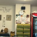 고향왕족발보쌈 이미지