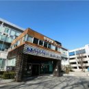 3·6·9노래연습장 이미지