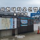 당사 오토캠핑장 이미지