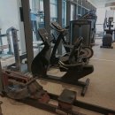 밀론 부티크 이미지