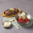 밀면의법칙 - 강서구 공항대로41길 34 | 밀면의법칙