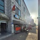 신정골전통뼈해장국 | [성환 맛집] 살코기 가득한 국물 맛집, 신정골뼈해장국 솔직 후기!