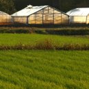 우리테크 주식회사 이미지