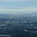 다산수정 이미지