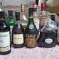 박정희로1L-5 네이버블로그