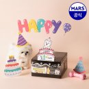 해피하개 이미지