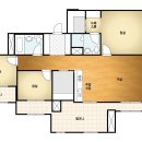 자이단지내공인중개사사무소 이미지