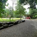 용추돌모리캠핑장 이미지