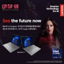 마담PC 이미지