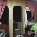 운영이발소