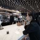 나이스컷 이미지