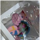 아트인미술학원 이미지