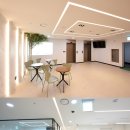 인주한방병원 이미지