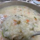 군산식당 이미지