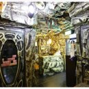 장군노래연습장 이미지