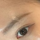 한독강남뷰티지점 | 강남왁싱 잘하는 곳 뷰티프렌즈왁싱 강남점에서 브로우 왁싱한 후기