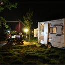 비둘기낭 황토펜션 이미지