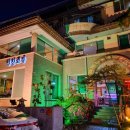 선산고을식당 이미지