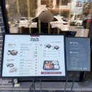 마네키 동명본점 이미지