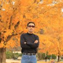 부항초교 이미지