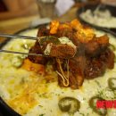 갈비씨 - 남동구 서창남순환로216번길 30 | 갈비씨