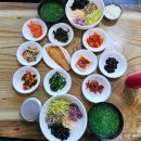 시그마수학학원 | 광양 매화마을 맛집 추천 하동 재첩국 동흥식당