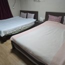 초원모텔 이미지