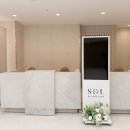 밥맛나는세상 구신사거리점 | [WEDDING 10] 용인 솔스퀘어컨벤션 프리미에르 홀 당일 계약후기