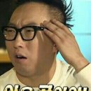 호텔 및 막탄 고급 리조트, 샹그릴라 막탄, 레드 플래닛 세부, 골든 프린스 호텔 앤 스위트, 골드문스파