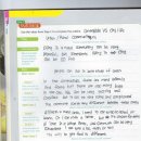 청담클루빌어학원 이미지