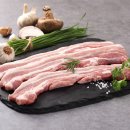 영주농협 파머스마켓 이미지