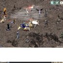 온세미로 이미지